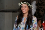 Byblos Souk on Friday Night, Part 2 of 2